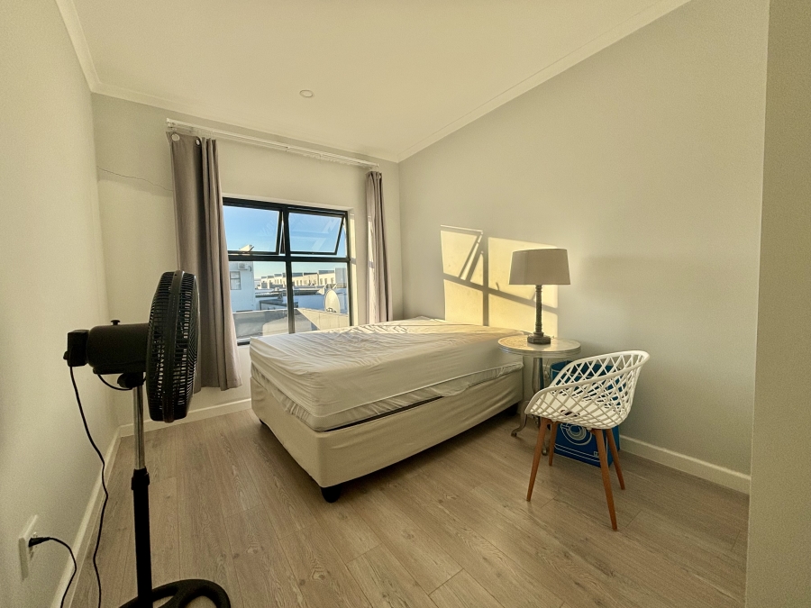 4 Bedroom Property for Sale in Sandown Western Cape